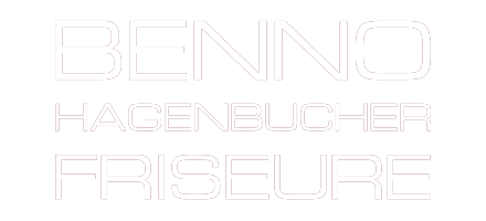 Benno Hagenbucher Starnberg