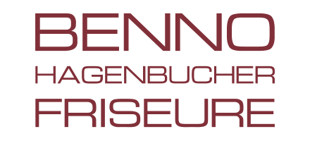 Benno Hagenbucher Starnberg Logo
