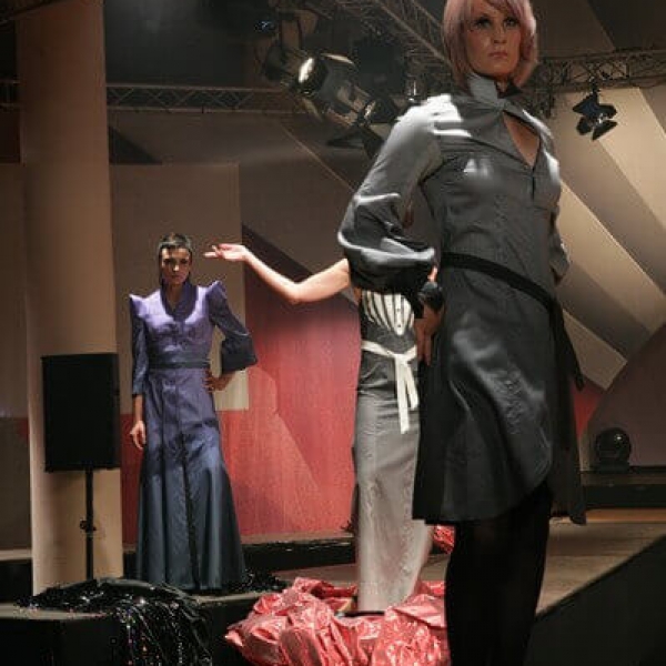 07-09-24_dietze-show_027-o2ckmiugqg5tkf0rtqhy4mgfxz1xm464wuv3cox7qo