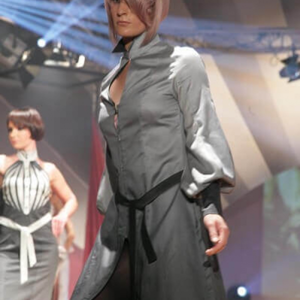 07-09-24_dietze-show_028-o2ckmiugqg5tkf0rtqhy4mgfxz1xm464wuv3cox7qo