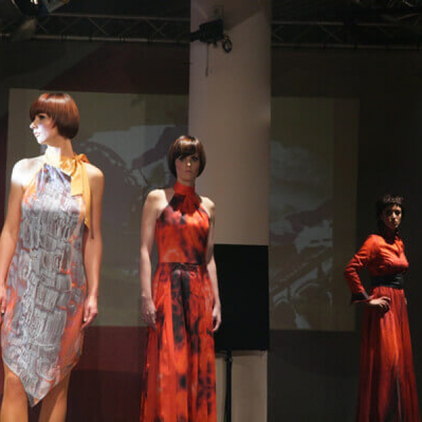 07-09-24_dietze-show_041-o2ckmgyscs38x73i4poozmxir7b76pyo8lk4e50034