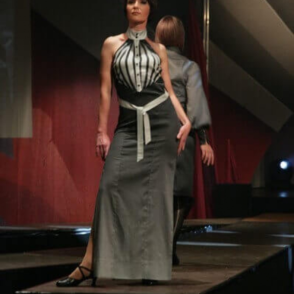 07-09-24_dietze-show_057-o2ckmg0y5y1yll4va7a2f5625tftz0uxwgwmwv1e9c