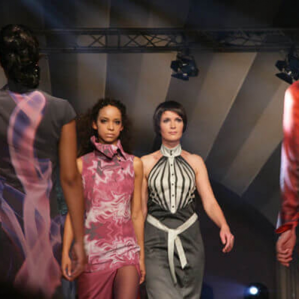 07-09-24_dietze-show_091-o2ckmg0y5y1yll4va7a2f5625tftz0uxwgwmwv1e9c