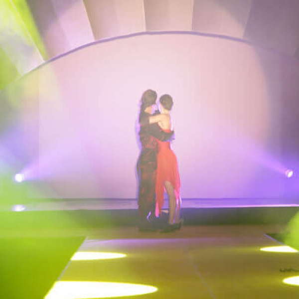 07-09-24_dietze-show_095-o2ckmg0y5y1yll4va7a2f5625tftz0uxwgwmwv1e9c