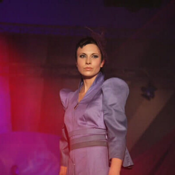 07-09-24_dietze-show_113-o2ckme59s9zdyd7ll6gta5n4z1p3jmnh87lnyb46ls