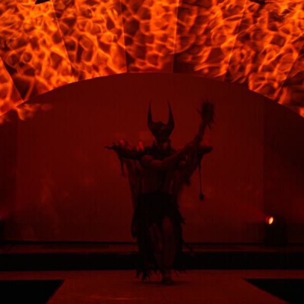 07-09-24_dietze-show_147-o2ckmd7flfy3mr8yqo26pnvodntqbxjqw2y6h15ks0