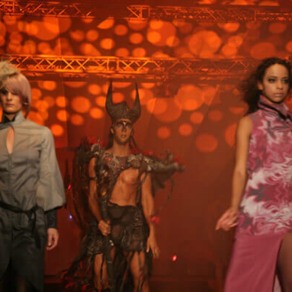 07-09-24_dietze-show_153-o2ckmc9lelwtb5abw5nk5647s9yd48g0jyaozr6yy8