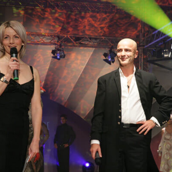 07-09-24_dietze-show_177-o2ckm9g2u3sycbefcmfofotu04c9h54tjkc8jxb5gw