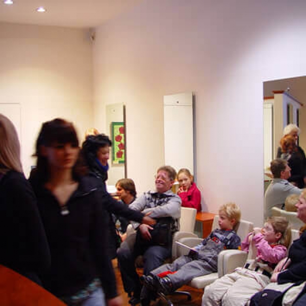 benefiz-1-o2cklz3uqxessltg0zys69frgvr84gzru55w9vqhdc