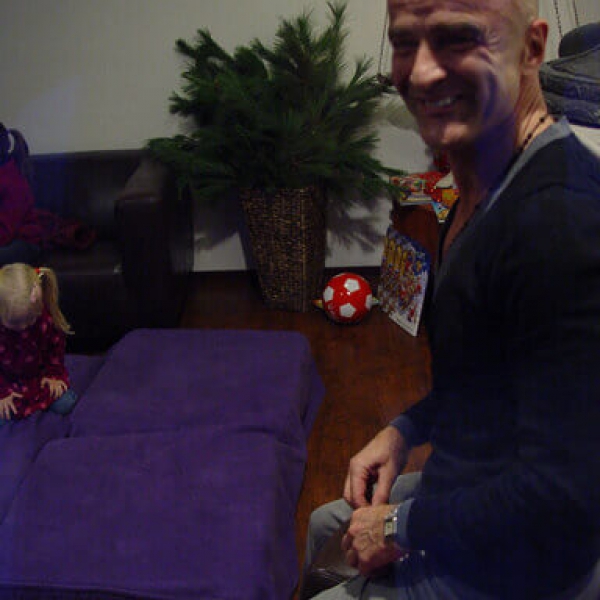 benefiz-10-o2cklormnr0n8w8gpdhvwu1oxn66rsuq4pzjzu5t9s