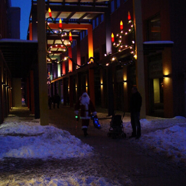 benefiz-11-o2cklmvya2y2lob70comruirqvfgcen9ggol1a8lm8