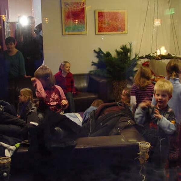 benefiz-12-o2cklmvya2y2lob70comruirqvfgcen9ggol1a8lm8