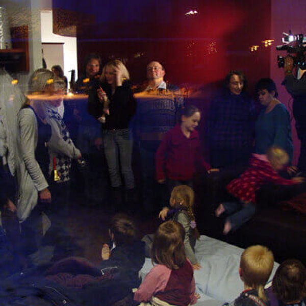 benefiz-13-o2cklmvya2y2lob70comruirqvfgcen9ggol1a8lm8