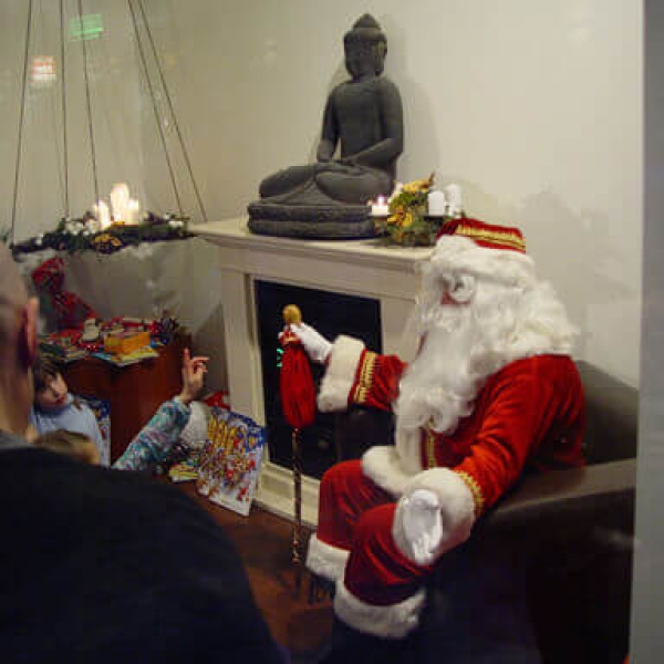 benefiz-14-o2cklj4liqsxb8gnmb24hvgxdbxzhm8c3y2n46e6b4