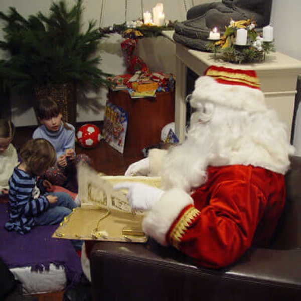 benefiz-15-o2cklj4liqsxb8gnmb24hvgxdbxzhm8c3y2n46e6b4