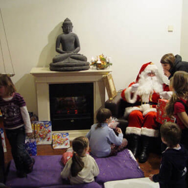 benefiz-16-o2cklj4liqsxb8gnmb24hvgxdbxzhm8c3y2n46e6b4