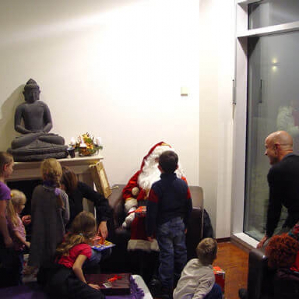 benefiz-17-o2cklj4liqsxb8gnmb24hvgxdbxzhm8c3y2n46e6b4