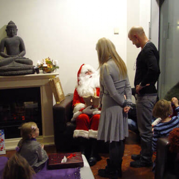 benefiz-18-o2cklgb2y8p2cekr2ru8se6jl6bvuix53k46ocicts