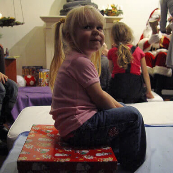 benefiz-19-o2cklgb2y8p2cekr2ru8se6jl6bvuix53k46ocicts