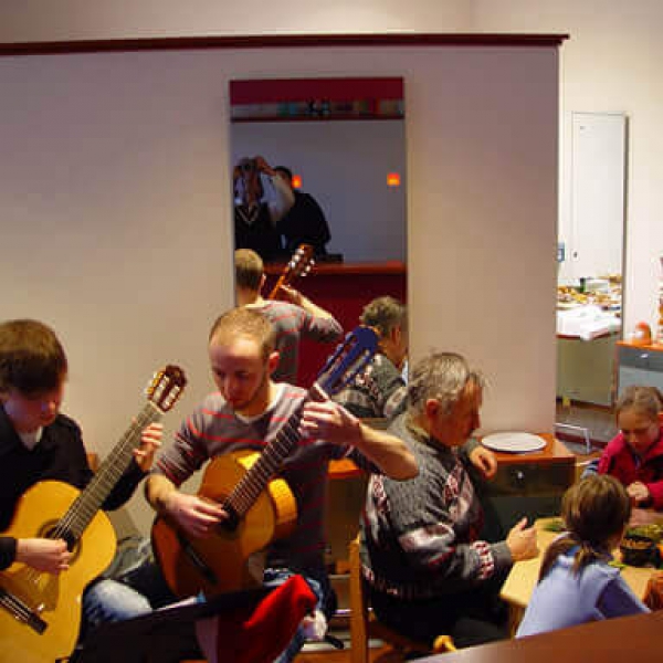 benefiz-2-o2cklx86d9c85dw6bz5j19wua40hp2sb5vuxbbt9ps