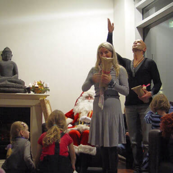 benefiz-20-o2cklgb2y8p2cekr2ru8se6jl6bvuix53k46ocicts