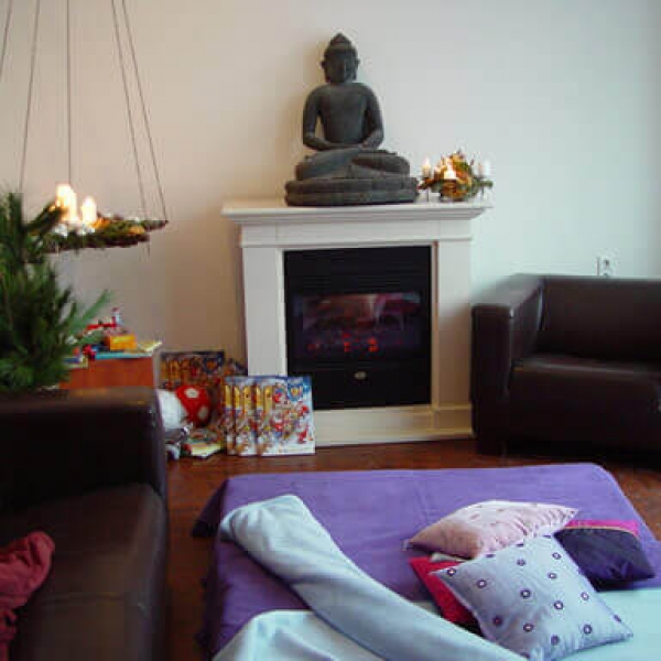 benefiz-3-o2cklwac6faxtrxjhgqwgs5doq54hdoktr7fu1unw0