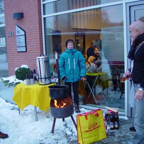 benefiz-4-o2ckluensr8d6k09sfxnbsmghyee1zh45hwgvhxg8g