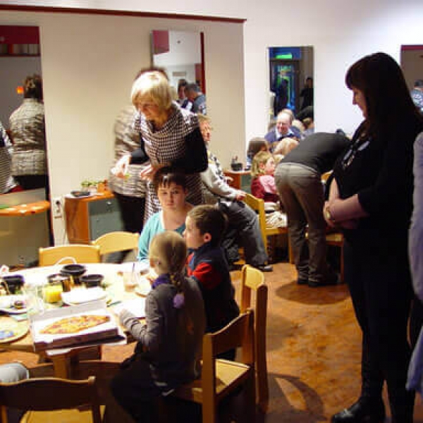 benefiz-5-o2ckluensr8d6k09sfxnbsmghyee1zh45hwgvhxg8g