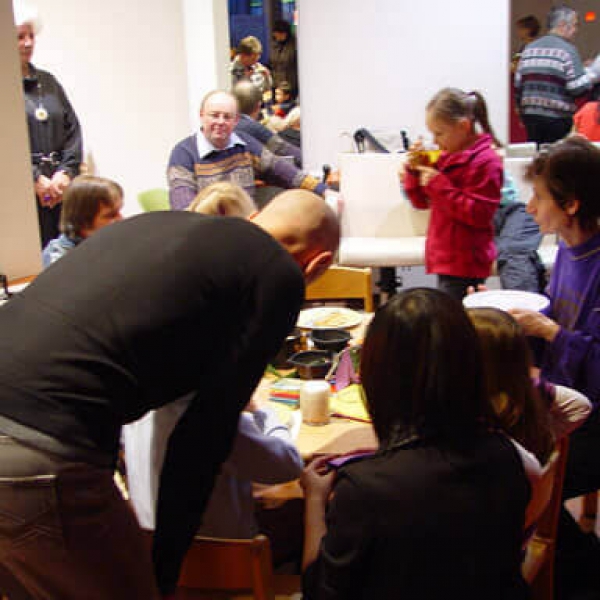 benefiz-6-o2ckltgtlx72uy1mxxj0rauzwkj0uaddtd8ze7yueo