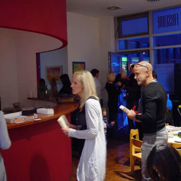 benefiz-7-o2cklrl5894i7q4d8wprmbc2pssaew5x53y0fo1mr4