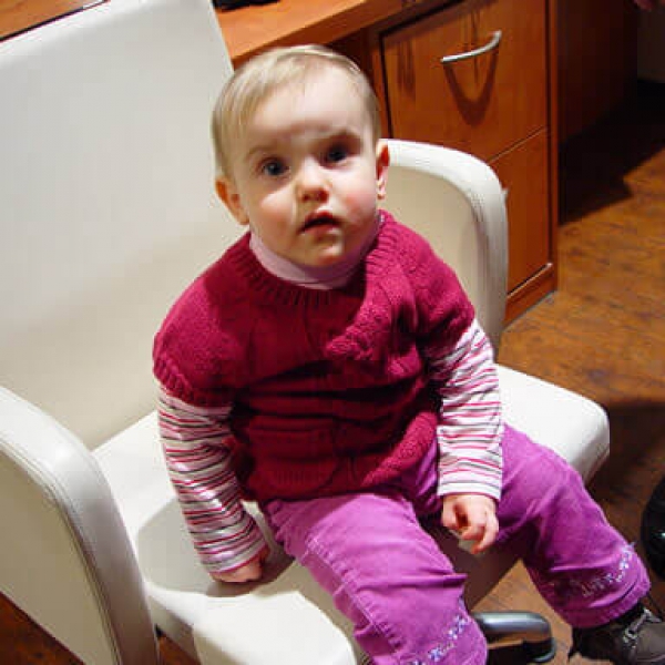 benefiz-8-o2cklqnb1f37w45qeeb51tkm4ewx7726szaiye30xc