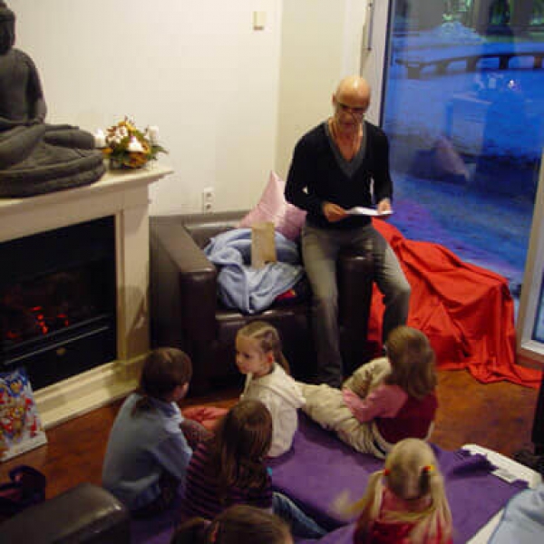 benefiz-9-o2cklppgul1xki73jvwihbt5j11jzhyggun1h44f3k